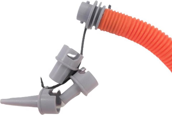 Image du produit Itiwit Double Action