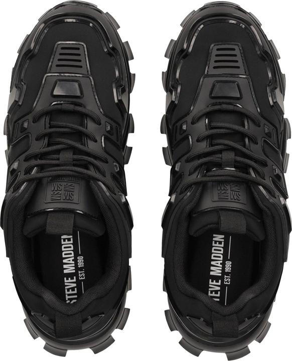 Image du produit Steve Madden baskets prize (45)