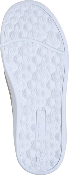 Image du produit Romika RO22Q3-W025-024 Slip On Femmes - 71269 (37)