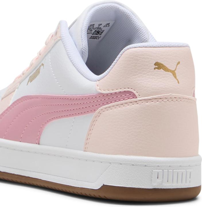 Produktbild Puma Caven 2.0 (40)