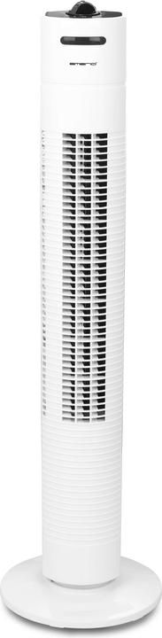 Emerio Turm Ventilator, 3 Geschw.