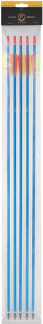 Actual product image Ek Archery Aluminiumpfeil 29"
