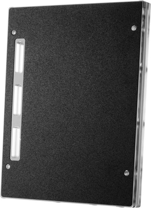 Produktbild Phanteks Glacier D120