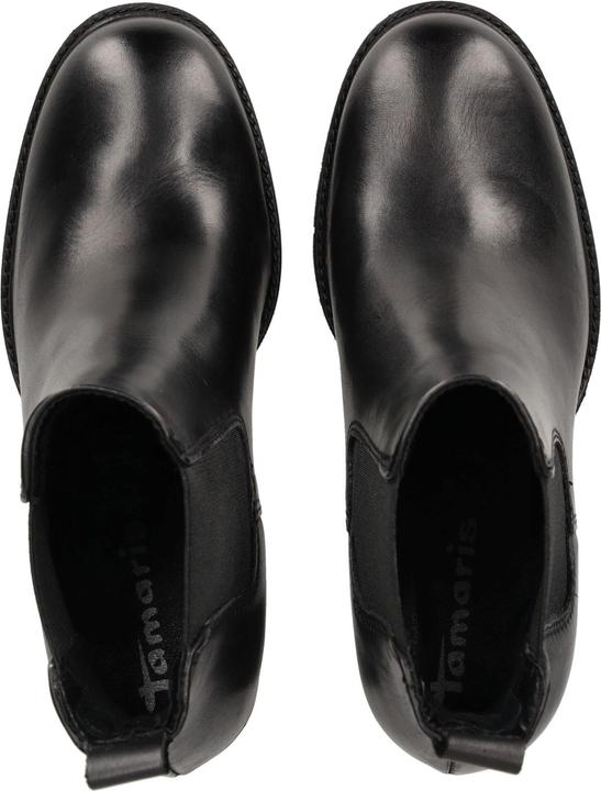 Produktbild Tamaris Chelsea Boot (40)