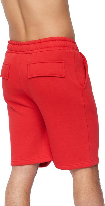 Immagine prodotto Crosshatch Pantaloncini floccati (XL)
