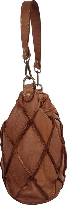 Immagine prodotto Samantha Look Handtasche