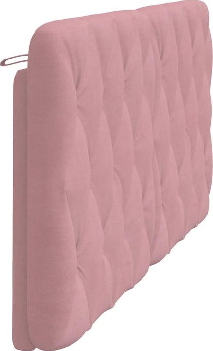 Produktbild VidaXL Joelliane (185 x 6 x 48 cm)
