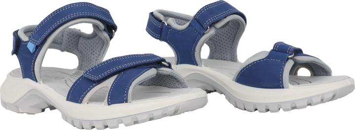 Actual product image Rohde Novara (42)