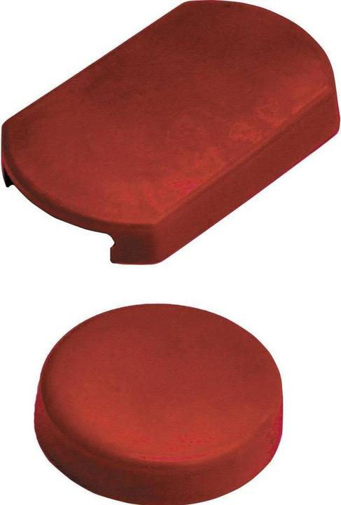 Produktbild Bessey Schutzkappen-Set (TG, Ausladun (100 mm)