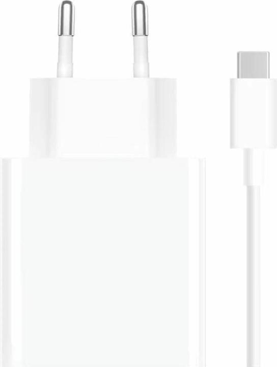 Produktbild Xiaomi Charging Combo (30 W)