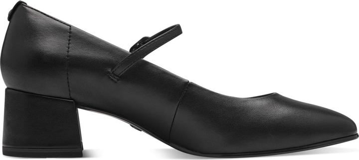 Produktbild Tamaris Pumps (41)