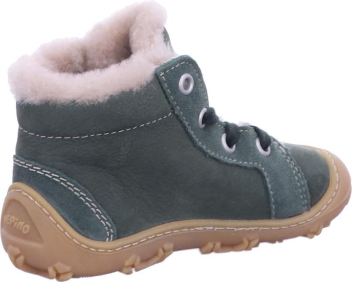 Produktbild Pepino Halbschuhe - 102668 (24)