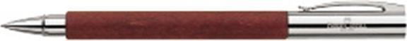 Image du produit Faber-Castell Ambition Poirier (Bois)