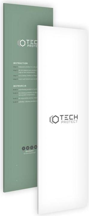 Produktbild Tech Apple 1/2/3/4/5/6 Smart Watch Armband, Goldfarbe, 38/40 mm (38 mm, 40 mm, Edelstahl)