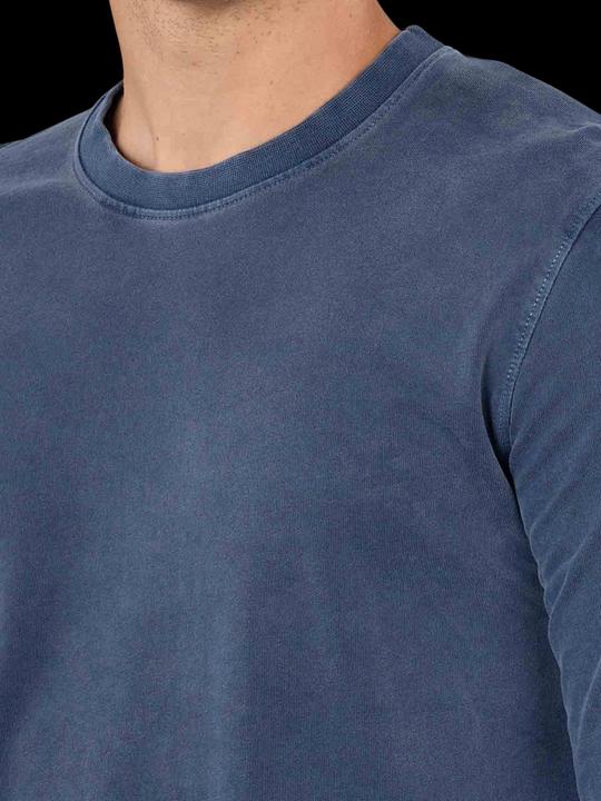 Actual product image Marc O'Polo 10020142 (M)