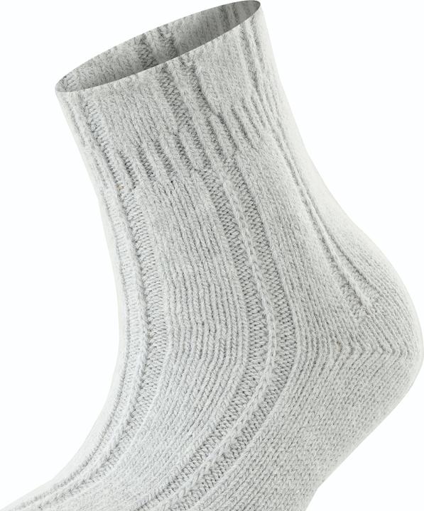 Produktbild Falke Bedsocks (Einzelpack, 39 - 42)