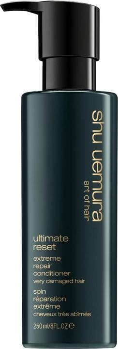 Shu Uemura Ultimate Reset Conditioner