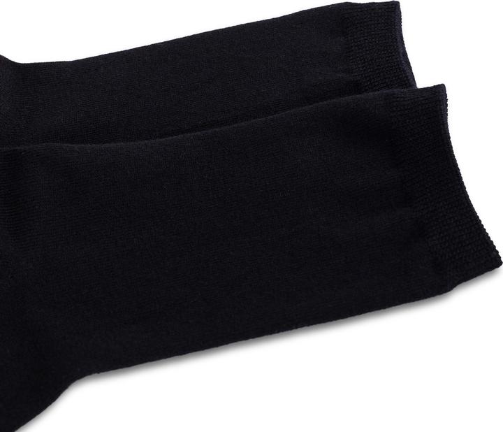 Image du produit Cash-Mere Kaschmir Alltagssocken (39 - 42)