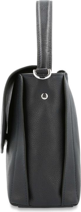 Actual product image Picard Katrin