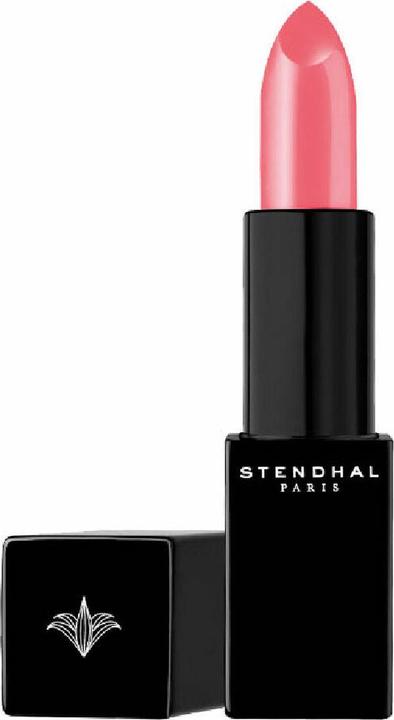 Image du produit Stendhal Rouge à lèvres Shiny Effect 202 Rose Sakura 3.5g (Nº 202)