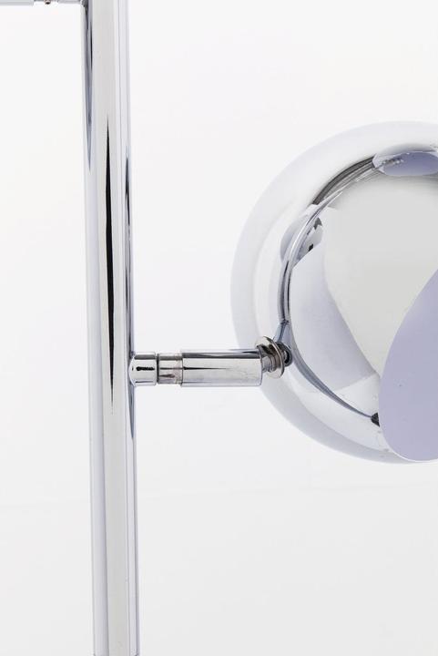 Produktbild Kare Design Calottae (E14)