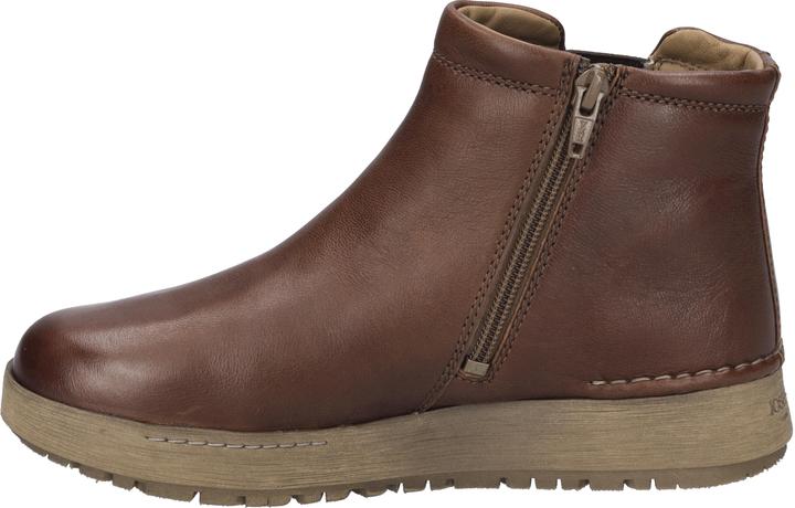 Actual product image Josef Seibel 95604-MA015 (42)
