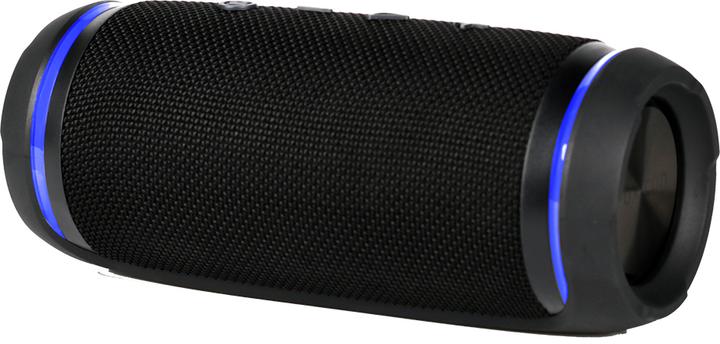 Produktbild Voxicon S-W25B