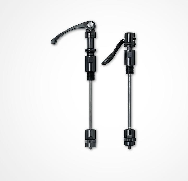 Produktbild Tacx Steckachse Direktantrieb