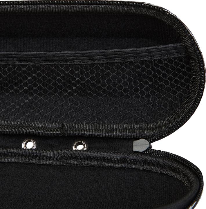 Immagine prodotto Speedo Goggles Storage