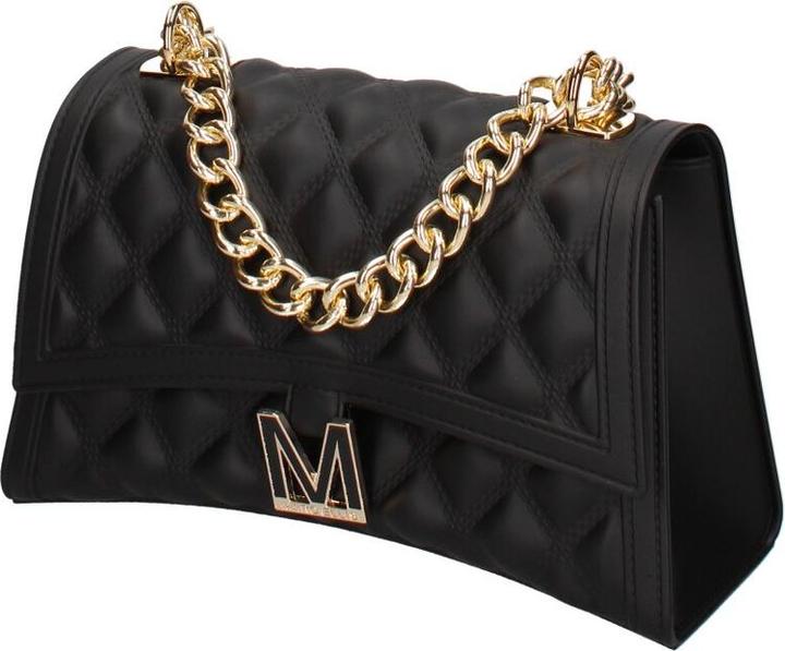 Immagine prodotto Marc Ellis Flat Rhombus M 24 (0.65 l)