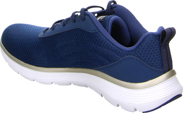 Immagine prodotto Skechers 150206 (41)