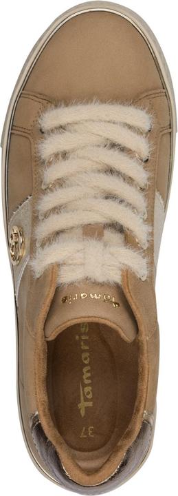 Actual product image Tamaris Alexia (40)