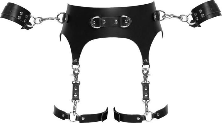 Image du produit Zado Porte-jarretelles