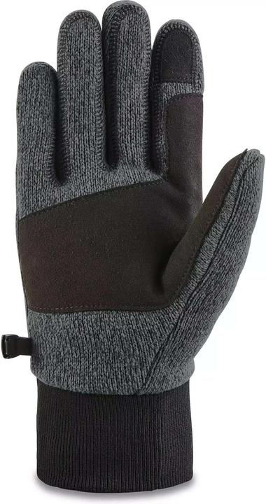 Actual product image Dakine Apollo Wool Glove 2023 (XL)