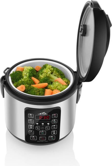 Actual product image ETA Granellino