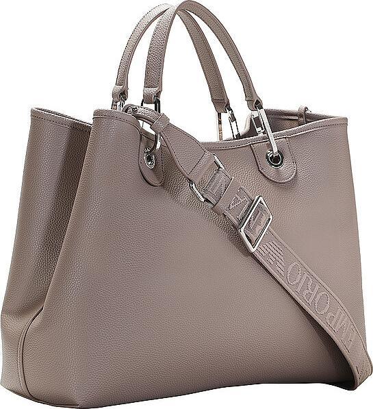 Immagine prodotto Emporio Armani Shopper MYEA