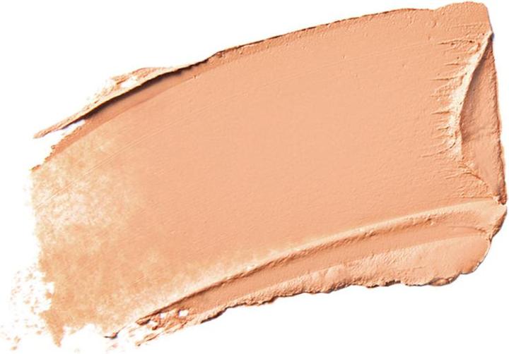 Immagine prodotto Naj Oleari Ultimate Cover Concealer 02 Beige Naturale 3g (02 Natural Beige)