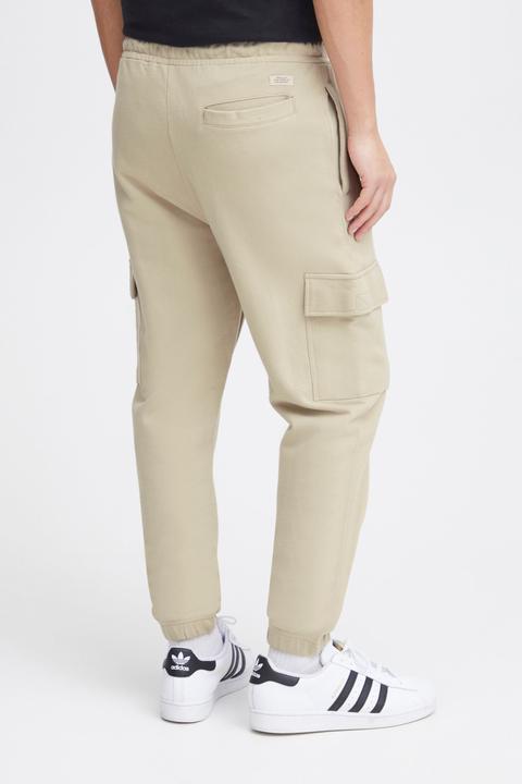 Produktbild Blend BHSweatpant cargo 20716459 (XXL)