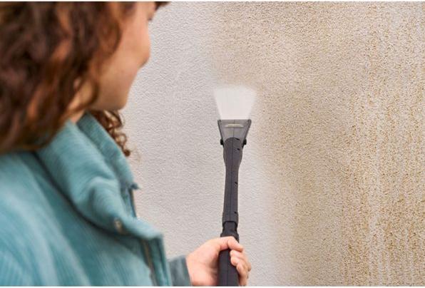 Productafbeelding Kärcher eco!Booster 130