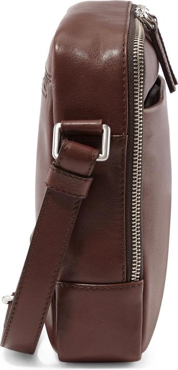Immagine prodotto Picard Borsa a tracolla Relaxed