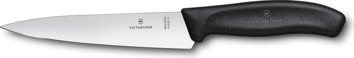 Immagine prodotto Victorinox Swiss Classic (15 cm)