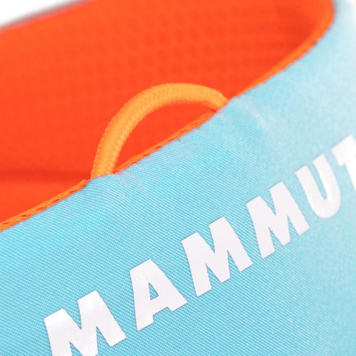 Image du produit Mammut Femmes Togir 2.0 3 Slide (L)