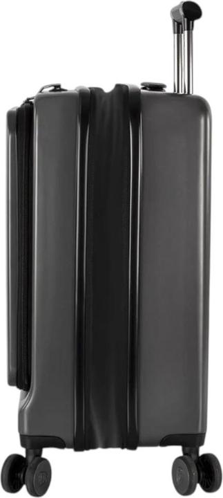 Produktbild Heys Hatch 21 - Handgepäckkoffer (45 l, Handgepäck (bis 50l))