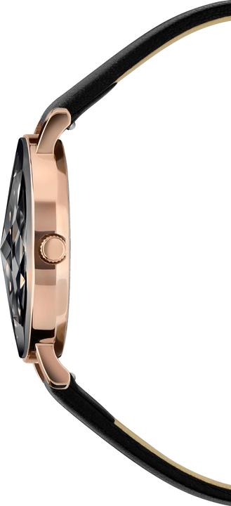 Immagine prodotto Jowissa Facet (Orologio da polso analogico, 31 mm)