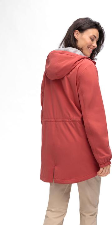 Image du produit Maier Sports Arora Loop (L)