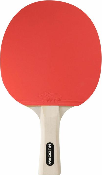 Image du produit Hudora Friends