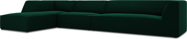 Produktbild Micadoni Ruby (Ecksofa)