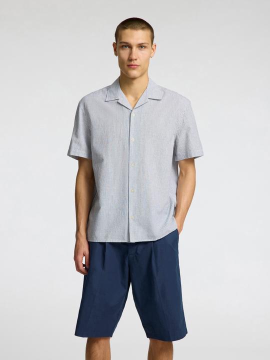 Immagine prodotto Selected Homme Kurzärmeliges Hemd (M)