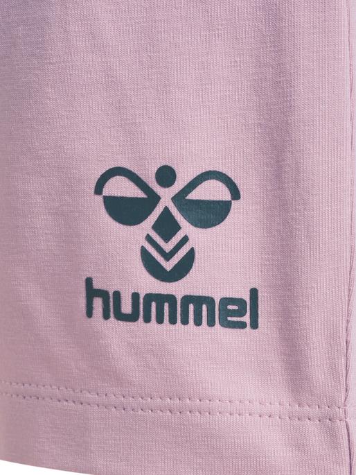 Produktbild hummel Hmljoc shorts (56)