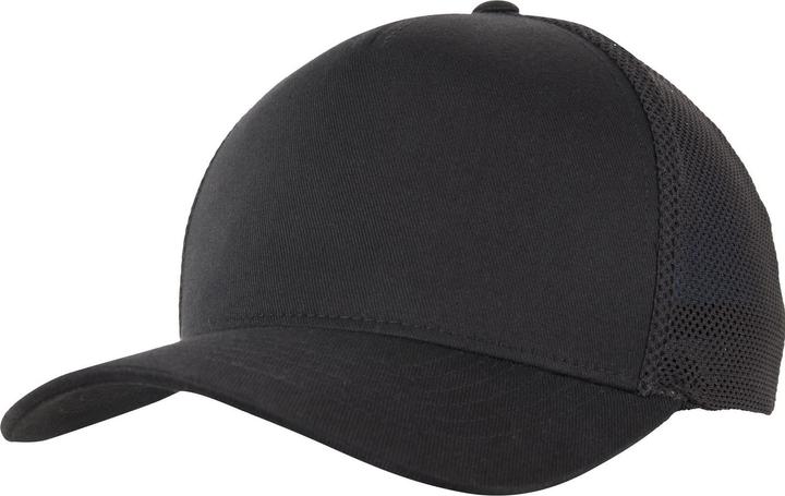 Schwarz/Schwarz